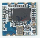 Module Wifi USB RTL8188